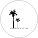 Back on the Beach Cafe