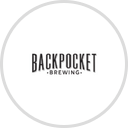 Backpocket Brewing