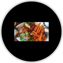 Back Porch Jacksonville