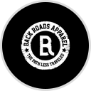 Back Roads Apparel
