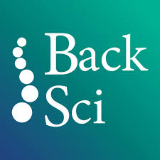 Back Science