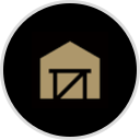 Back Shed Brewing Co.