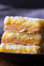 Back to My Southern Roots - backtomysouthernroots.com