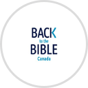 Back to the Bible Canada
