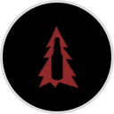 Backwoods Brewing Company