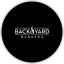 Back Yard Burgers