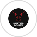 Backyard Butchers