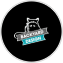 BackyardDesign
