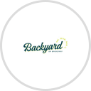 Backyard on Broadway