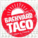 Backyard Taco