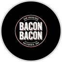 Bacon Bacon