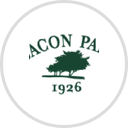 Bacon Park Golf Course