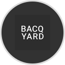 BACQYARD