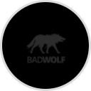 bad wolf