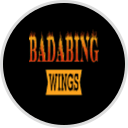 BadaBing Wings