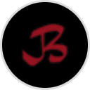 Badar Shahir And All