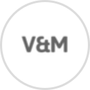 Marlette Family Dentistry