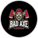 Badaxenash logo