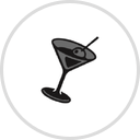 Baddeley's Pourhouse