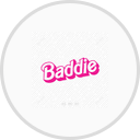 baddiebmindset logo