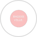 Baddieville