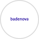 badenova AG & Co. KG