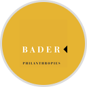 Bader GmbH