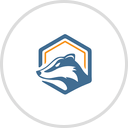 HoneyBadger Financial