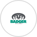Badger Inc.