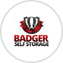 Badger Self Storage