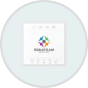 Fondation Louis Vuitton Newsletter