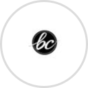 Badlander Catering