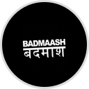 badmazhefood