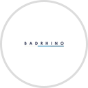 BadRhino