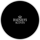 Badshah Scents