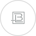 Gilsbar/Renewal -Policy Expired No Coverage in Place