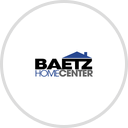 Baetz Home Center