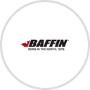Baffin