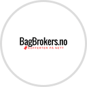 Bag Brokers