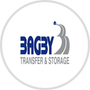 Bagby Transfer