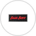 Bagel Bob's