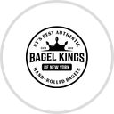 Bagel Kings