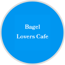 Bagel Lovers Cafe