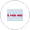 Bagel One