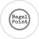 Bagel Point
