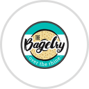 Bagelry Cincy