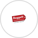 Baggett Transportation