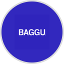 Baggu