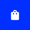 Baggy Port logo