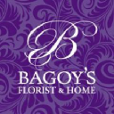 Bagoy's Florists and Home